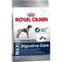 Krmivo pro psa Royal Canin Maxi Digestive Care
