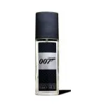James Bond 007  M deodorant  75 ml