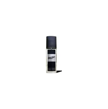 James Bond 007 M deodorant 75 ml