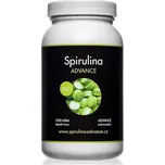 Advance Nutraceutics Spirulina Bio 1000…