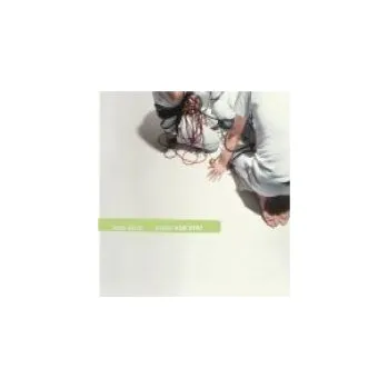 Česká hudba Kluci kde ste? MAX (CD+DVD) - Tata Bojs (CD)