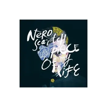 Česká hudba Piece Of My Life - Nero Scartch (FLAC+mp3)