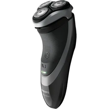 Holicí strojek Philips Series 3000 S3510