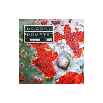 Česká hudba Domrtě - Docuku (MP3)