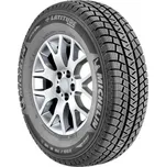 Michelin Latitude Alpin 275/45 R21 110…
