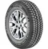 4x4 pneu Michelin Latitude Alpin 275/45 R21 110 V XL