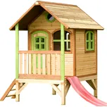 AXI Dětský zahradní domeček Tom