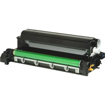 Originální OKI 9004019