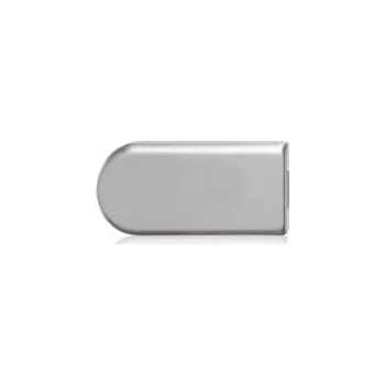 Dveřní kování M&T Zámek ECONOMY OBJEKT, Objekt nerez NRz, protikus