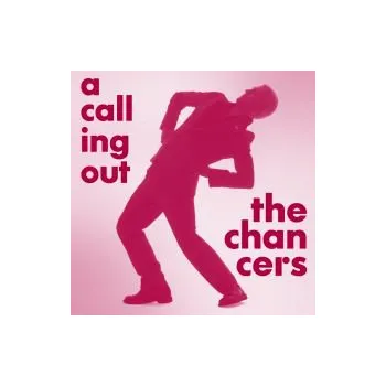 A Calling Out - Chancers (MP3)