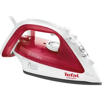 Žehlička Tefal FV 3922 E0