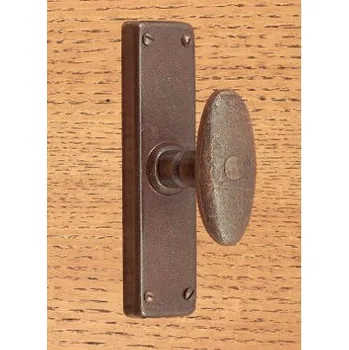 Okenní klika M&T FM 013.GF+Q7 Okenní klika s mechanismem Gratz s otvory + čtyřhran 7 mm