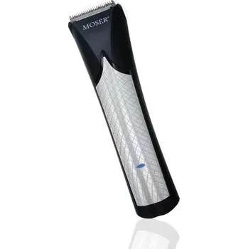 Strojek na vlasy Moser 1881-0055 TrendCut