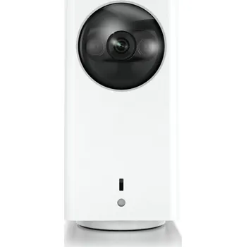 IP kamera iSmartAlarm iCamera KEEP