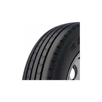 FEDERAL 215/65 R 16 C MR-273 106L FED619565273_