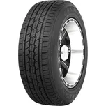 General Grabber HTS 235/70 R17 111 T XL