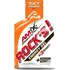Iontový nápoj Amix Rock's Energy Gel 32 g, pomeranč