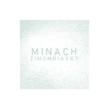 Zimomriavky - Minach (MP3)