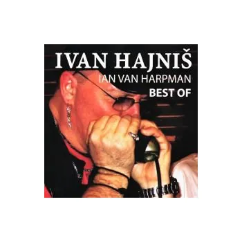 Česká hudba Best Of - Ivan Hajniš (MP3)
