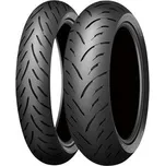 Dunlop SX GPR300 120/70 ZR17 58 W TL