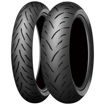 Dunlop SX GPR300 120/70 ZR17 58 W TL