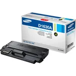 Originální Samsung ML-D1630A