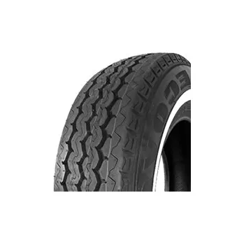 FEDERAL 205/75 R 14 C ECOVAN WSW 109Q FED420575ER01