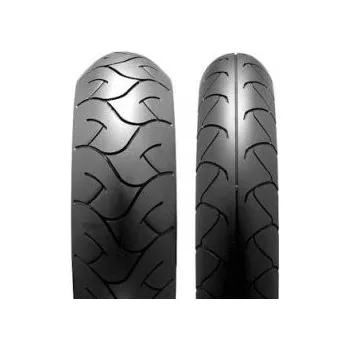 Bridgestone Battlax BT012 130/70 R16 61 S TL zadní