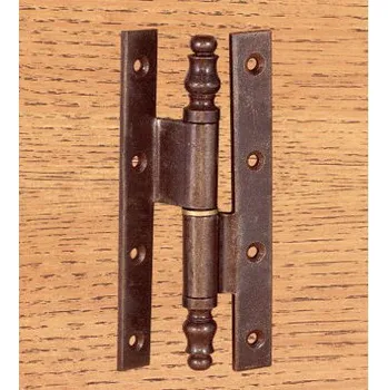 pant M&T FF 231.SX Pant 55×140 mm, pravý