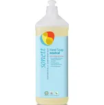 Sonett Neutral Tekuté mýdlo na ruce 1 l 