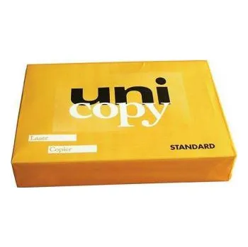 Papír Papír COPY, A4, 80 g, balení 500 listů, kancelářský papír - 003R93213