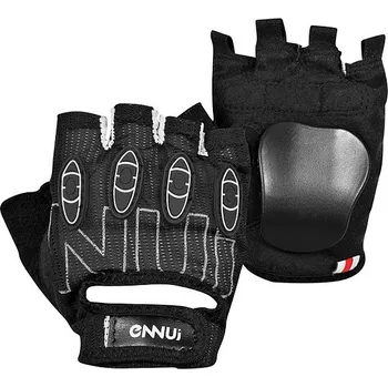 Ennui Carrera Glove 