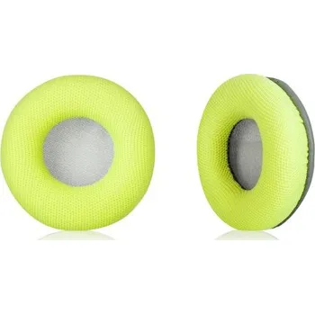 Příslušenství pro sluchátka Lamax Beat náušníky pro Blaze B-1 zelené