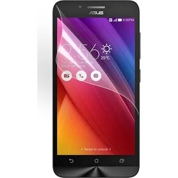 Matná fólie pro Asus Zenfone Go (ZC500TG)