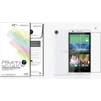 Čirá fólie Nillkin pro HTC desire 820
