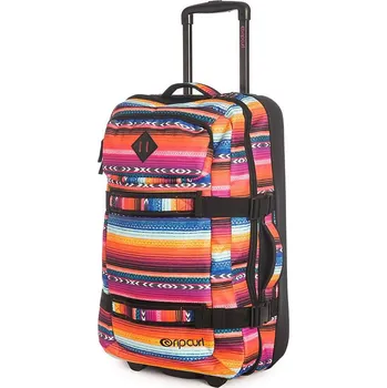 Rip Curl Lolita Transit Multico 65 l