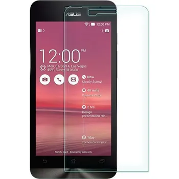 Tvrzené sklo TVC Glass Shield pro Asus Zenfone 5