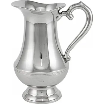 Artelore Gimson nerezový džbán