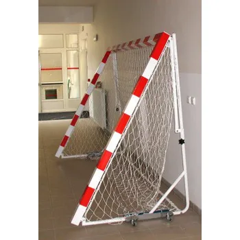 Házená Branka na házenou DOR-SPORT náklopná