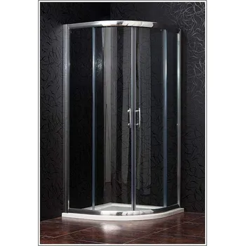 Arttec Briliant PAN00916