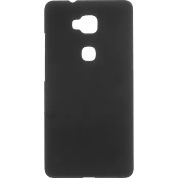 Pouzdro na mobilní telefon Pouzdro TVC HardCase pro Huawei Honor Play 5X Barva: Černá