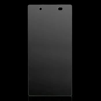 Skleněná ochrana displeje pro Sony Xperia Z2
