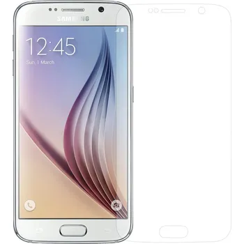 Skleněná ochrana displeje pro Samsung Galaxy S6
