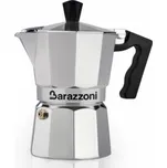 Barazzoni moka konvice 300 ml