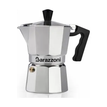 Moka konvice Barazzoni moka konvice 300 ml