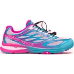 Tecnica Motion Fitrail W 