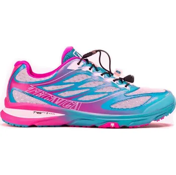 Dámská běžecká obuv Tecnica Motion Fitrail W 