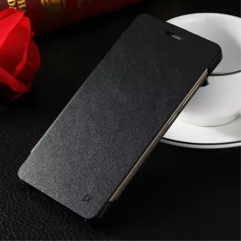 Pouzdro na mobilní telefon TVC WalletCase pro Huawei Honor Play 5X Barva: Černá