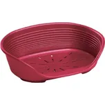 Ferplast Siesta Deluxe bordó