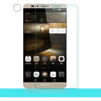 Tvrzené sklo Nillkin pro Huawei Ascend Mate 7